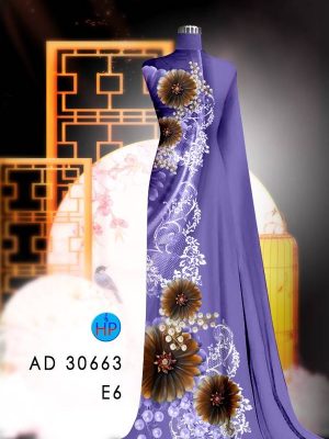 1630724995 vai ao dai dep moi ra (10)